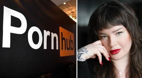 pornhub scandal|Scandal Porn Videos .